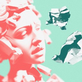 Как понять, что психолог некомпетентен: объясняют сами психологи