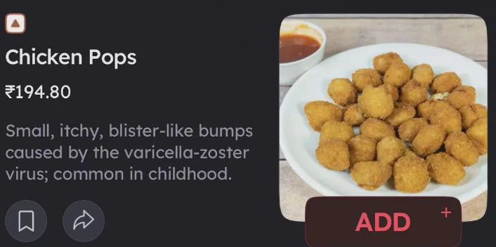 @JUST_A_TEEN1 / reddit