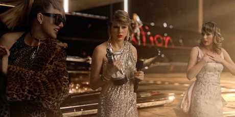 Я не могу радоваться успехам друзей и коллег -- почему? 4 причины и как с ними бороться