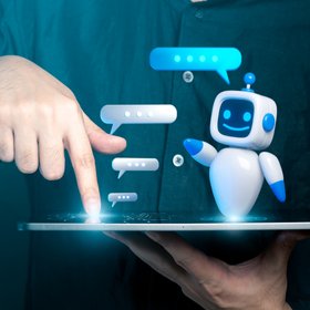 ИИ-агенты заменяют сотрудников службы поддержки в автомобильных дилерских центрах США