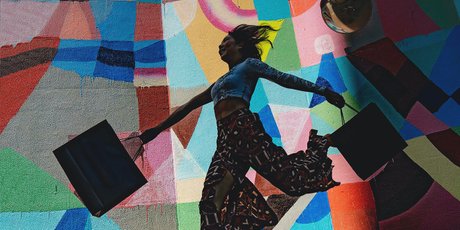 Курс дня: бесплатные лекции о том, как создать и продвигать свой интернет-магазин