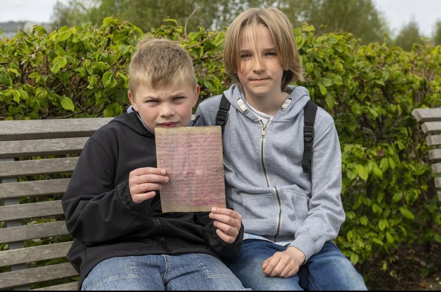 Piotr Hukało/Trojmiasto.pl