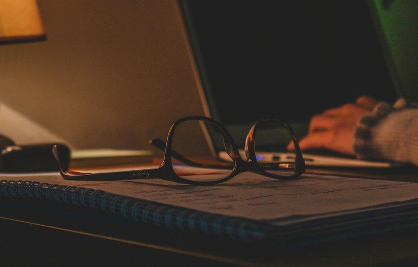 Как получить диплом американского университета по IT-направлению за 5 месяцев и 460 000 рублей