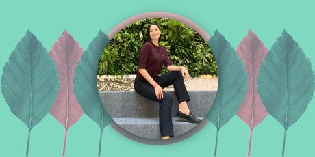 «Когда мы начинали, все крутили пальцем у виска». Как появилась Sola – российская платформа для благополучия сотрудников