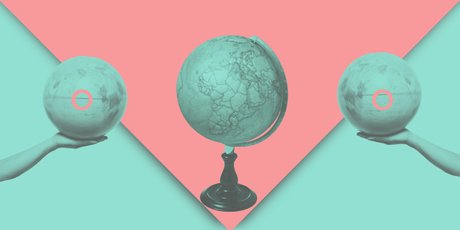 «Теперь неважно, где я живу». Три истории людей из регионов, которые прошли онлайн-курсы и изменили жизнь