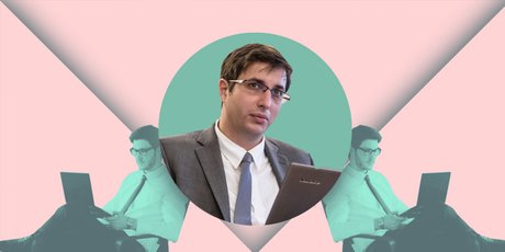 «Коронавирус выбил традиционное бизнес-образование из стагнации». Как будут учить предпринимателей после пандемии