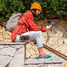 10 промтов для нейросетей, которые помогут спланировать путешествие и придумать свои экскурсии