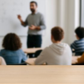 В Госдуме предложили обязать выпускников педвузов отрабатывать три года в кадетских училищах