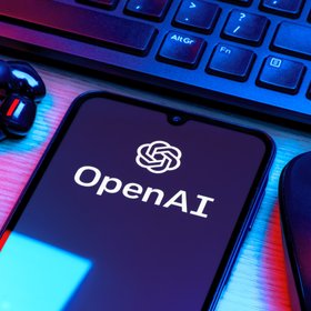 OpenAI создает ИИ-платформу для поиска работы для людей, которых заменил ИИ