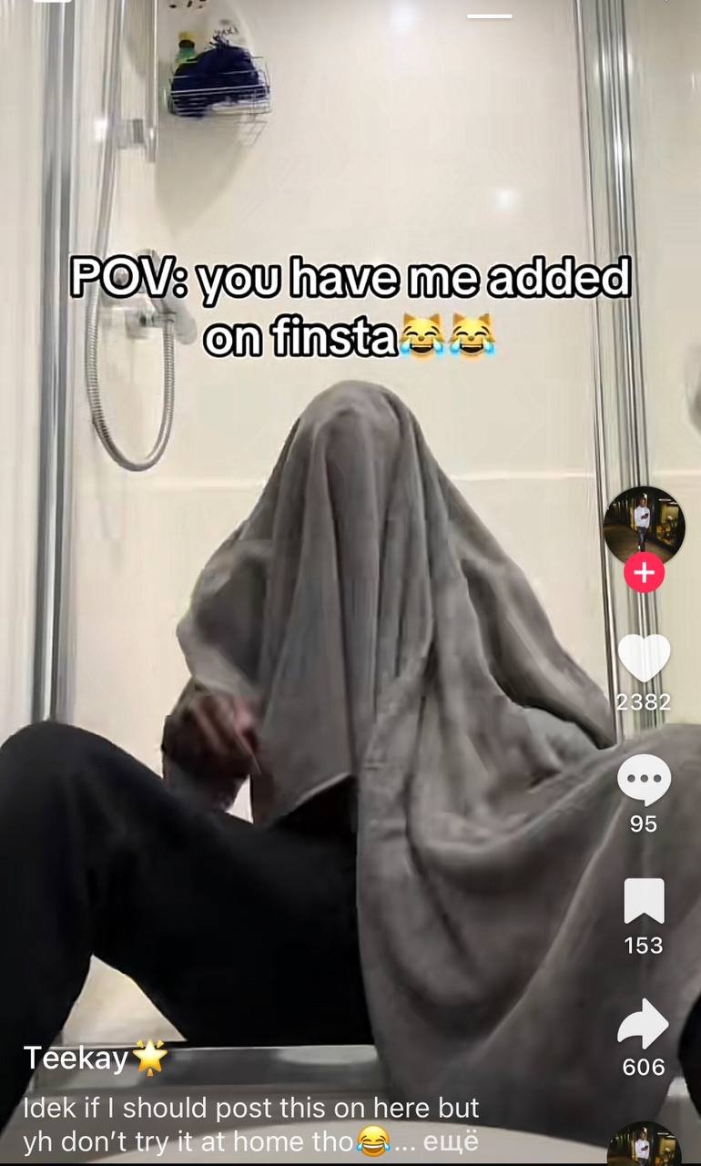 @teekay.k7 / TIKTOK