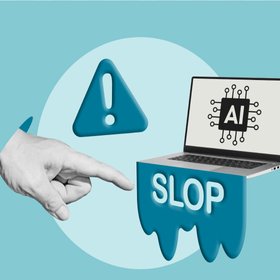 Чат-боты на основе ИИ сплетничают о реальных людях между собой