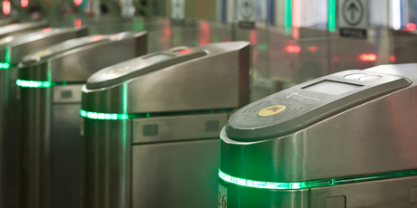 Со 2 января 2026 года в Москве повысятся тарифы на проезд в общественном транспорте