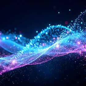 Ученые впервые передали звук единственному слушателю через расстояния – другие люди его услышать не могут