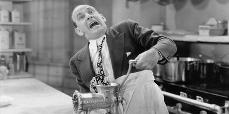 Ученые доказали пользу принятия. Люди, не осуждающие себя за ошибки, лучше справляются с задачами