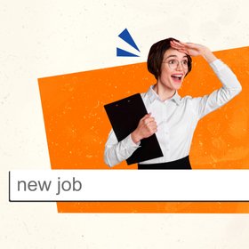 87% зумеров хотя бы раз увольнялись с работы в первый же день