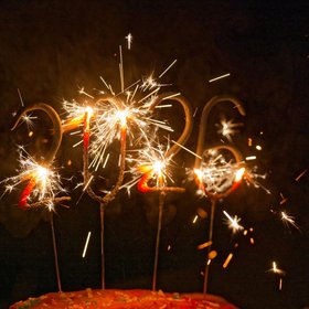 10 необычных дел, которые нужно сделать до Нового года