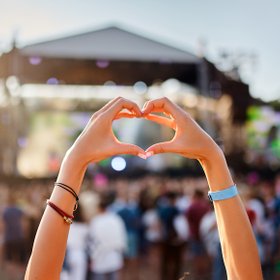 Куда пойти в Москве бесплатно: музыкальный фестиваль, прогулка по Бульварному кольцу и кинопоказы в высотке