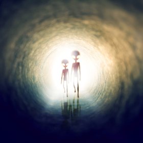 Почему люди до сих пор не встретили инопланетян: ученые NASA предложили новую гипотезу