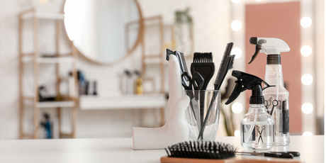 108-летняя японка стала старейшим парикмахером в мире – она стрижет людей 90 лет и продолжает работать