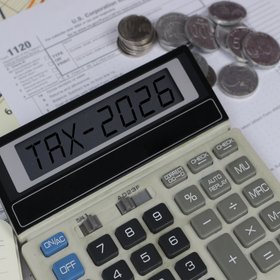 В Госдуме предложили ввести автоматические налоговые вычеты