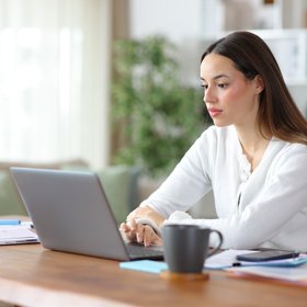 В корпоративной культуре новый тренд: работа по «микросменному» графику