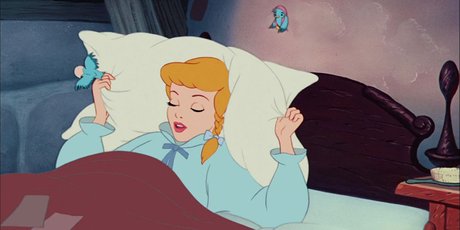 Исследование: почему люди становятся "жаворонками" и причем здесь протеин