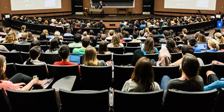 Находка: Mladiinfo -- удобный сайт для поиска грантов, стажировок и стипендий по всему миру