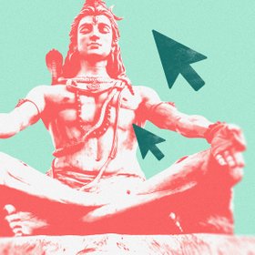 6 бесплатных ресурсов для занятий йогой дома