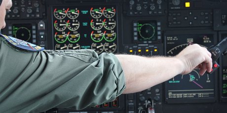 Страх и сожаления успешного человека: как самоконтроль оборачивается против нас