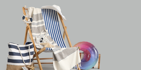 «Нужно увеличивать оплачиваемый отпуск до 35 дней», — депутат Госдумы Николай Новичков