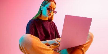 Тестовое задание при трудоустройстве: зачем его дают и стоит ли соглашаться