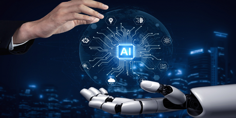 Китайские компании заменяют сотрудников ИИ-агентами, которые копируют навыки и даже стиль общения уволенных