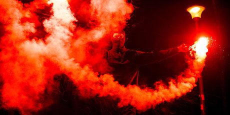 Поток сознания, скетчноутинг и ультрадианные ритмы: 3 способа сделать гнев источником продуктивности