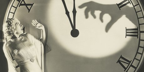 Как пропускать дедлайны с профессионализмом и минимальными неудобствами для коллег