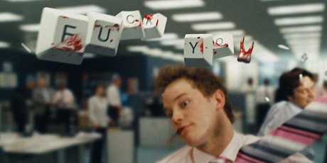 19 правил работы с токсичным начальником