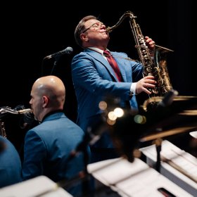 10 фактов о джазе, которые стыдно не знать