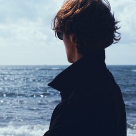 Эпидемия мужского одиночества — что это такое и кто в ней виноват