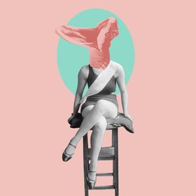 Ученые выяснили, почему токсичные люди становятся успешными в карьере