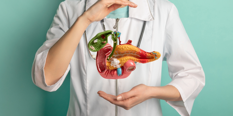 В США успешно протестировали лекарство от рака поджелудочной железы