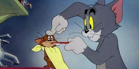 Как взять свой день под контроль: 5 правил идеальной утренней рутины