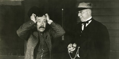 Исследование: почему мы хотим услышать плохую новость первой