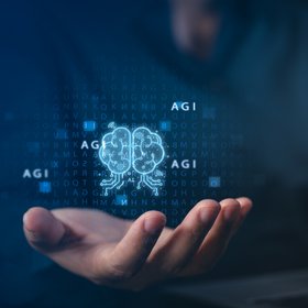 «Будущее, где ИИ модели как бы случайно захватывают мир», — Сэм Альтман назвал три сценария развития ИИ