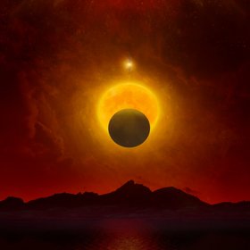 24 сентября 2025 года (сегодня) – очередная дата конца света