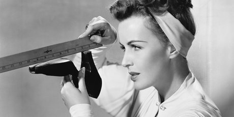 Перфекционизм мешает нам достигать успехов – что с этим можно сделать?