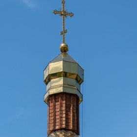 В соцсетях захейтили священника, который пошутил о подарках от прихожан