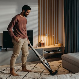 В Госдуме хотят ввести правила запрета на шум с 23:00 до 7:00 по всей стране