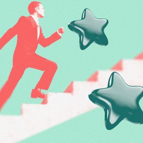 Что читать, чтобы получить повышение на работе