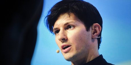 Новый проект Павла Дурова Cocoon: что это за сеть, как она будет работать и кому нужна