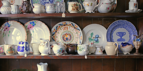 Американский профессор показал письмо студента-зумера, которое заставило его почувствовать себя старым