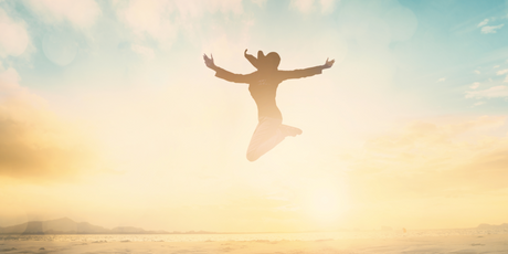 66% россиян с оптимизмом смотрят в будущее и считают, что жизнь улучшится